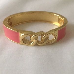 Charming Charlie’s Bracelet